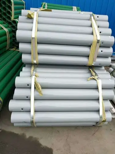 阿拉尔市波形护栏立柱双波波形护栏 - 排名